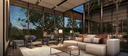 The Myst (D23), Condominium #628160561